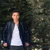 yigit.eroglu._