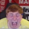 deadpastmidnite