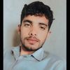 usman.gujjar721