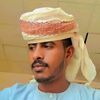 salim.salh73