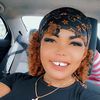 ladygrace899