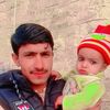 muhhamadiqbal39