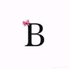 b505.py0