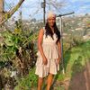masondiya.nxele