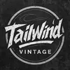 Tailwind Vintage