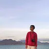 hieuvo98x