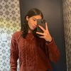 garcia_camila9