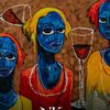 david_kouakou