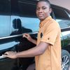 nurudeen726