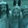 rikcsl