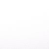 user8xcpm88f5b