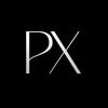 Properti X