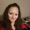 christagarand290