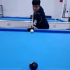 yusfrzgar14