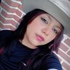 bebesita.com34