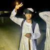 maarouf.hussein5