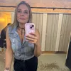 kake_80