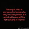 johnnydavis515