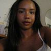 skylarene