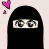 ahlamahlam76138