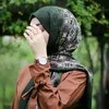 aii_1177