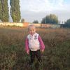 user7492013506175