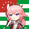 san31aa