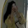 shaymabarzani.3