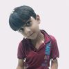 abdullah.ajmal2