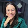 Johanna Benavides | IUL