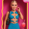 dollmakerai