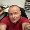 philippe6305