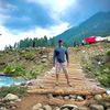 ahsanfarid111