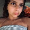 shelli_27