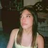 abbyfrancisco795
