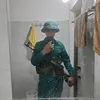 nbquyet_