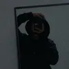 dil7df17