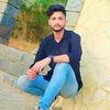 hamza.chohan098