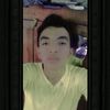 bernyxc