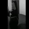 anahy_quint4s