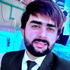 hadi_malik_1214