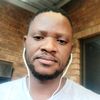 opulencefoods.co.za