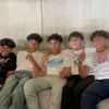 crisssqaudversion