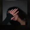 hj_jnp