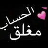 user5002835982582