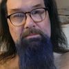richardwelch118