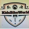 kidsbikeworld