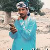 mohammedalnour24
