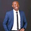mr.busia_