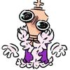 clips_pi